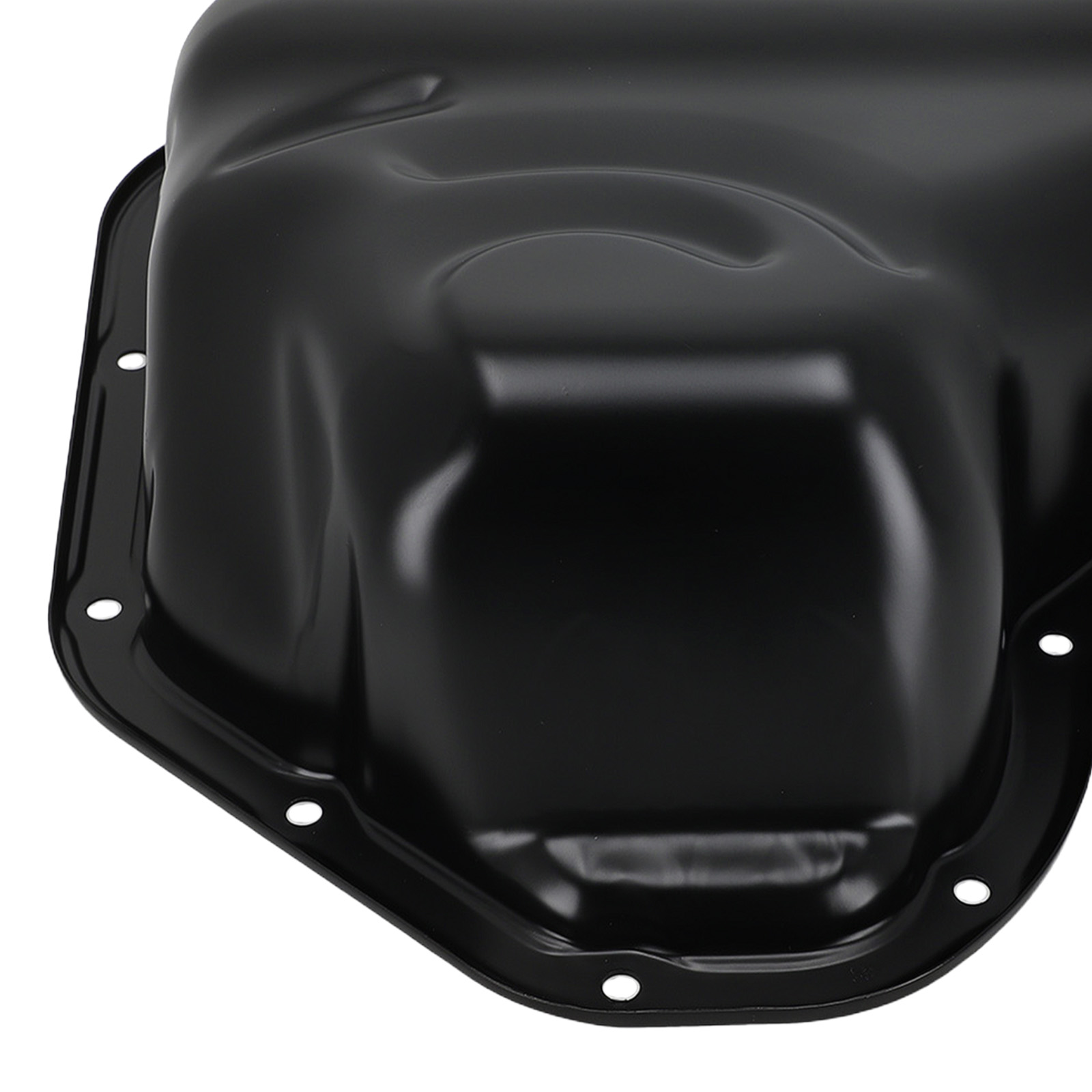 Engine Oil Pan for Toyota RAV4 2.5L 2009-2017 121010V040 31150351 1210136050